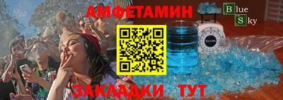 ГАЛЛЮЦИНОГЕННЫЕ ГРИБЫ Свободный