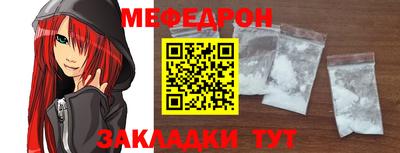 ГАЛЛЮЦИНОГЕННЫЕ ГРИБЫ Свободный
