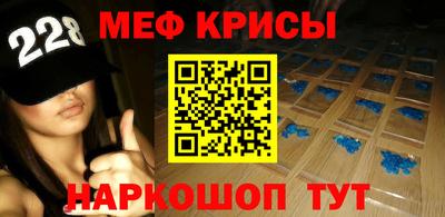 ГАЛЛЮЦИНОГЕННЫЕ ГРИБЫ Свободный